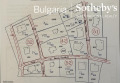 Продава ПАРЦЕЛ, гр. София, Драгалевци, снимка 6
