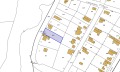 Продава  Парцел град Бургас , с. Миролюбово , 667 кв.м | 40435949