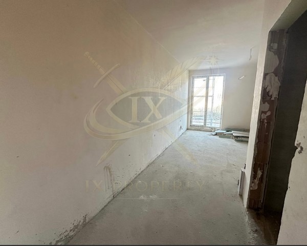 ������� 1-����� | Imot.bg � ����������� 4