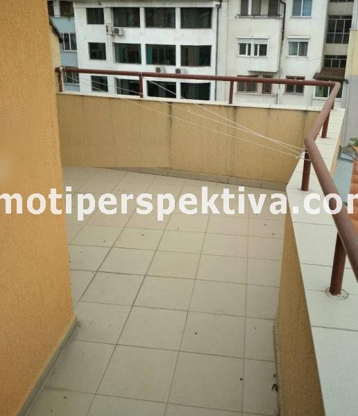 ������� 2-����� | Imot.bg � ����������� 8