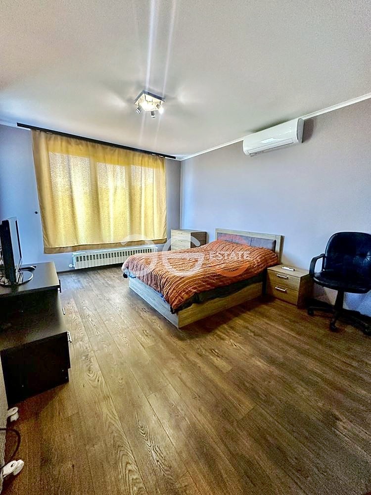 ������� ���� | Imot.bg � ����������� 14