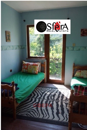 ������� ���� | Imot.bg � ����������� 8