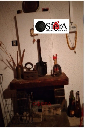 ������� ���� | Imot.bg � ����������� 7