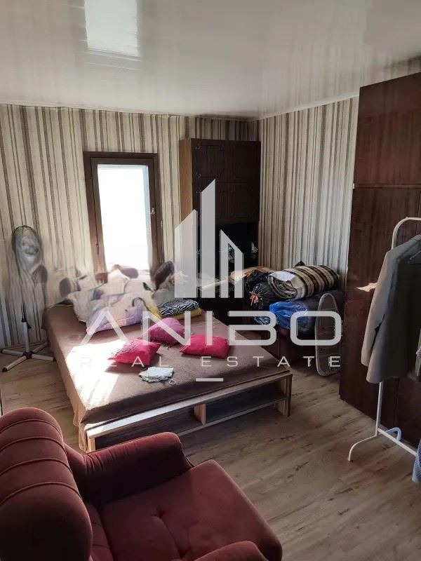 ������� ���� | Imot.bg � ����������� 6