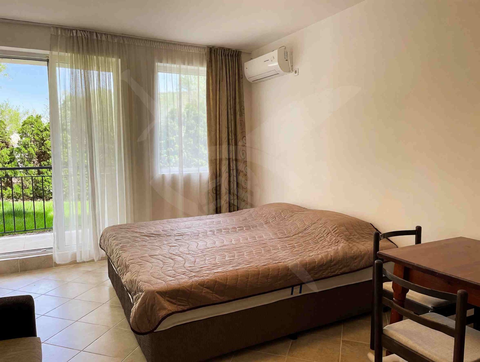 ������� 1-����� | Imot.bg � ����������� 3