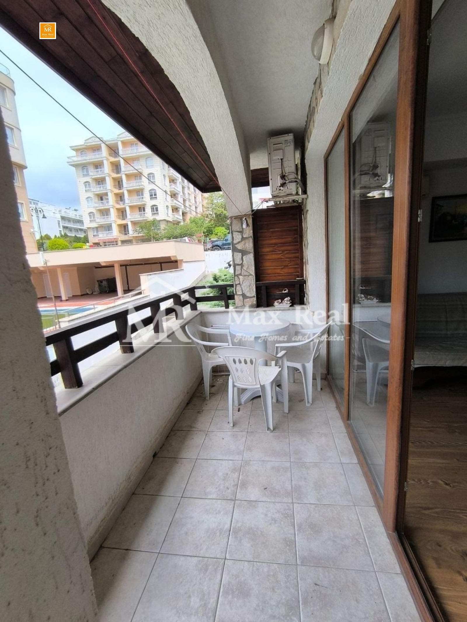 Продава 2-СТАЕН | Imot.bg — изображение 8