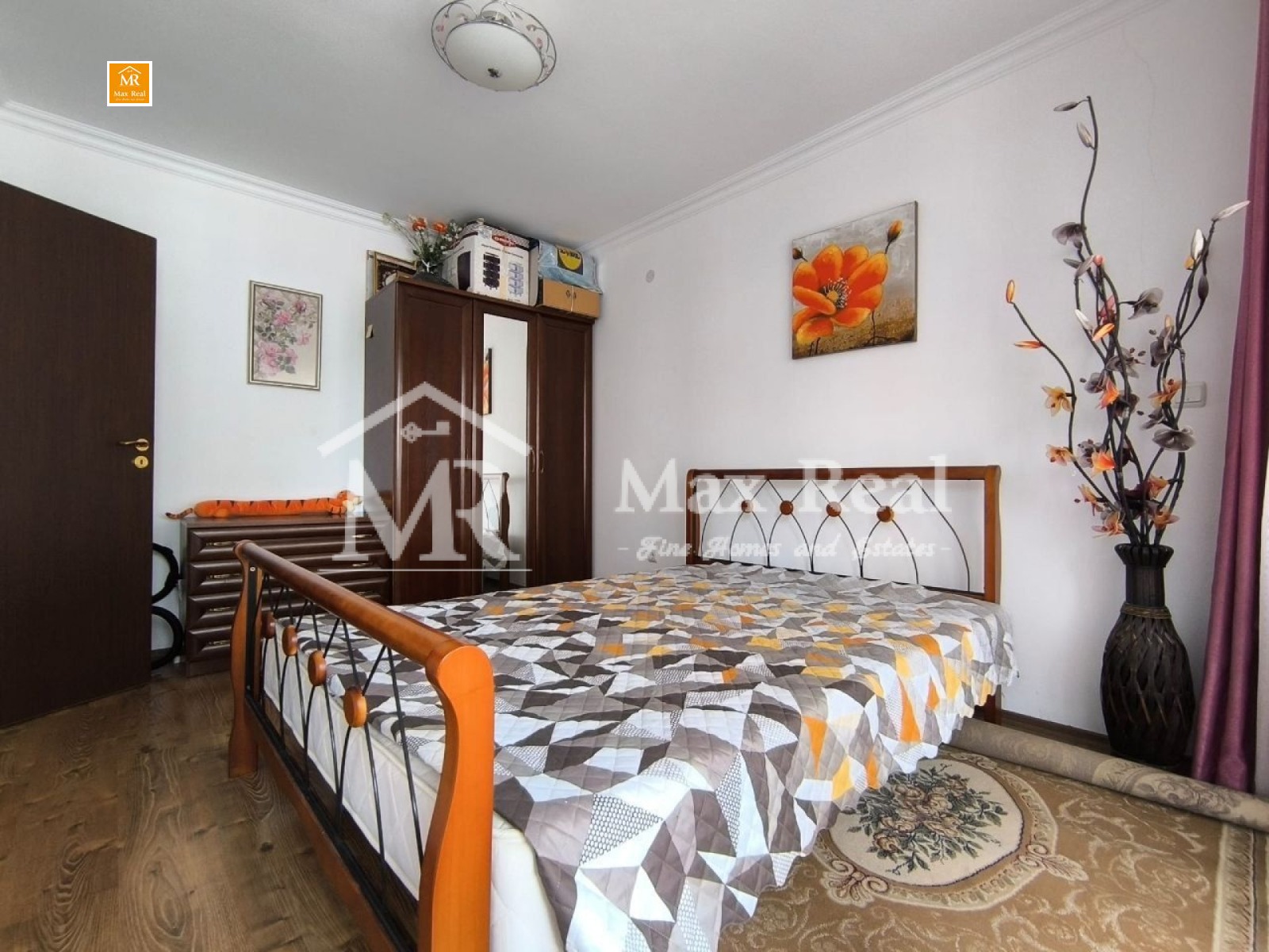 Продава 2-СТАЕН | Imot.bg — изображение 5