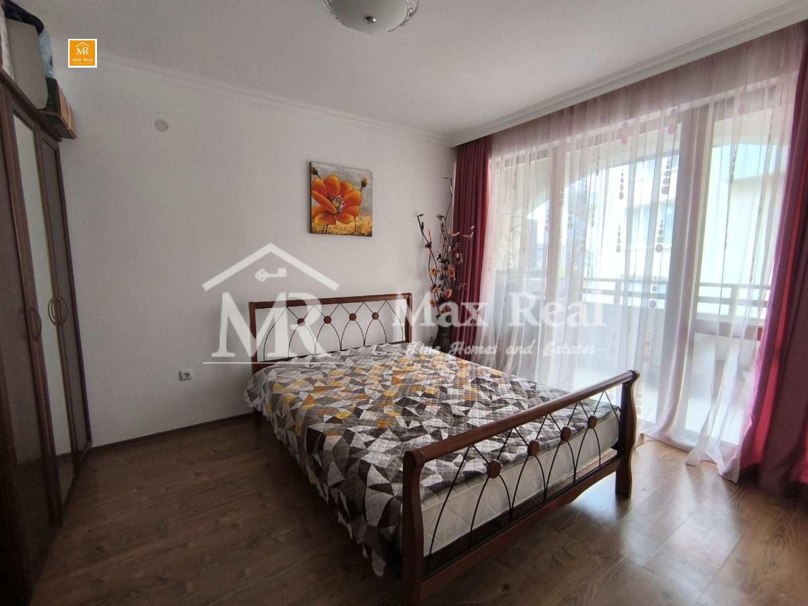 Продава 2-СТАЕН | Imot.bg — изображение 6