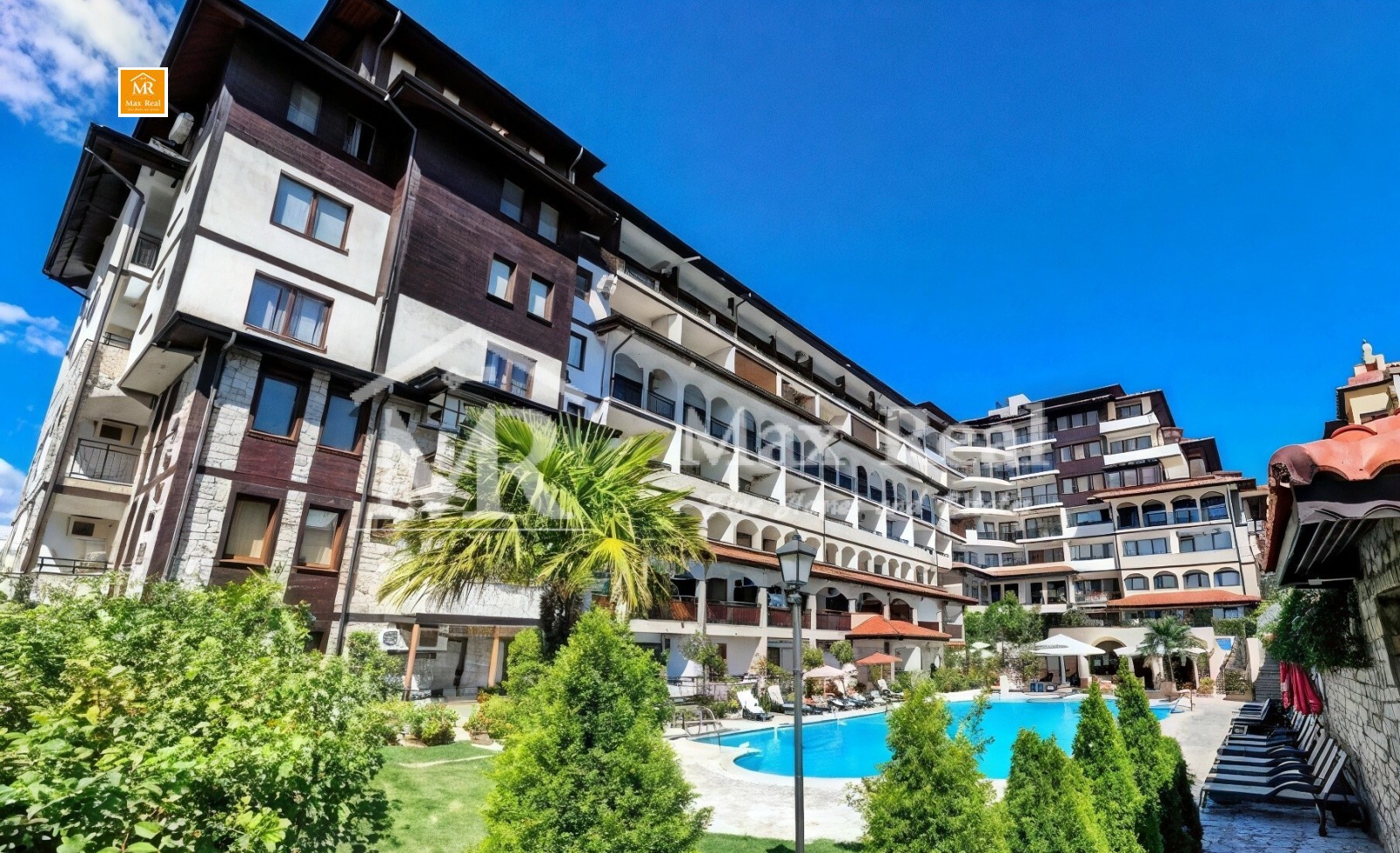 Продава 2-СТАЕН | Imot.bg — изображение 1