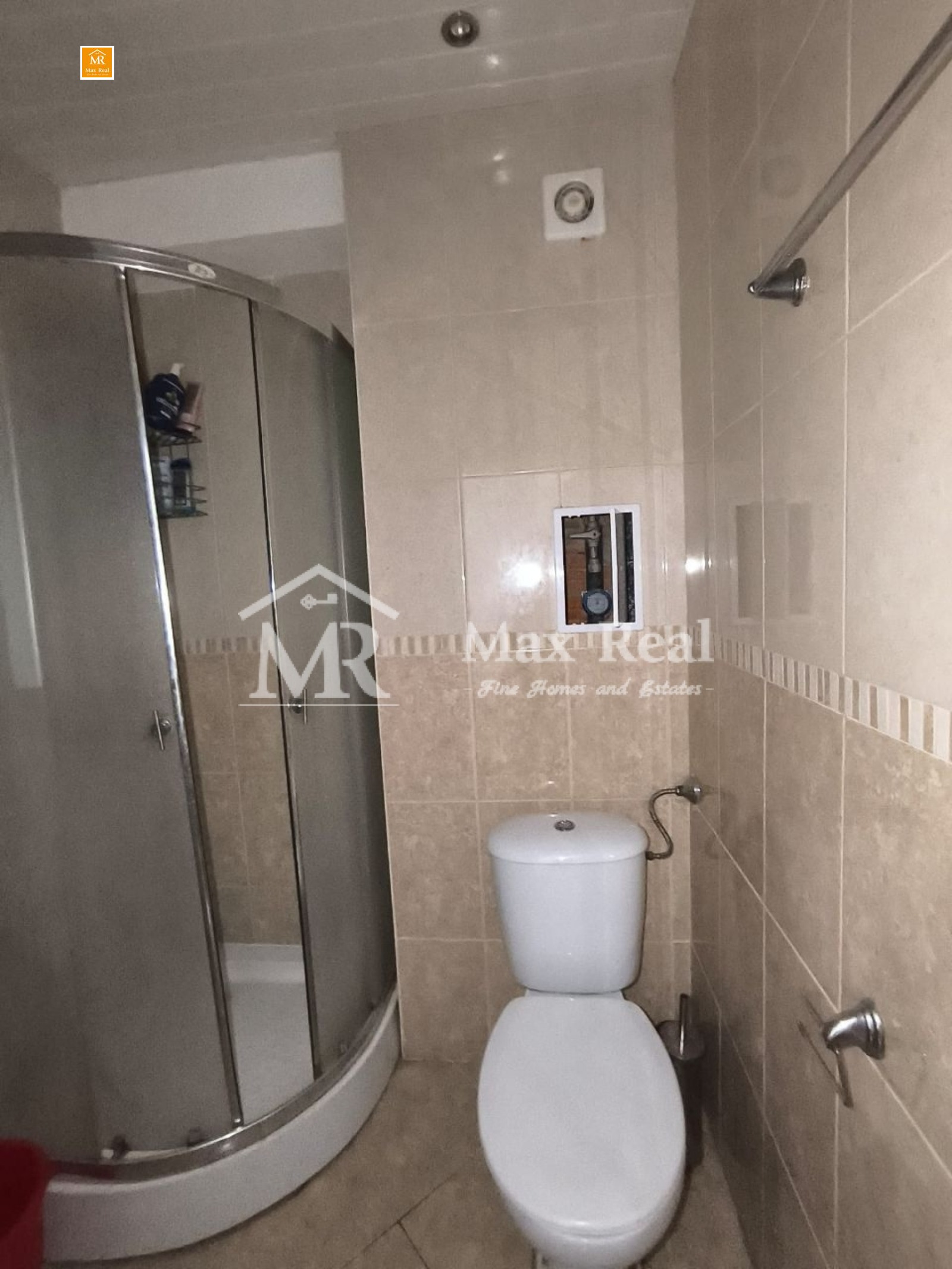 Продава 2-СТАЕН | Imot.bg — изображение 7