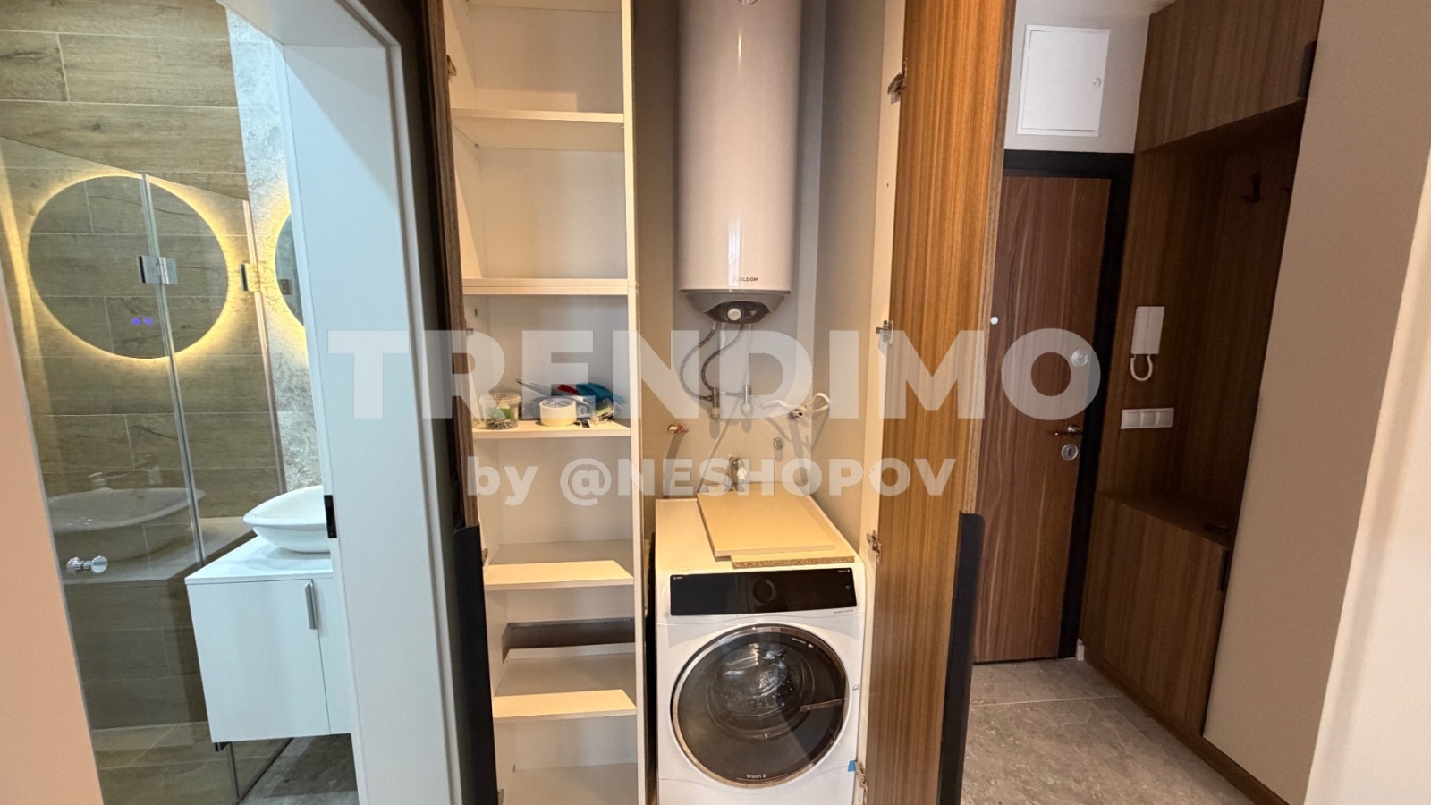 ������� 2-����� | Imot.bg � ����������� 11