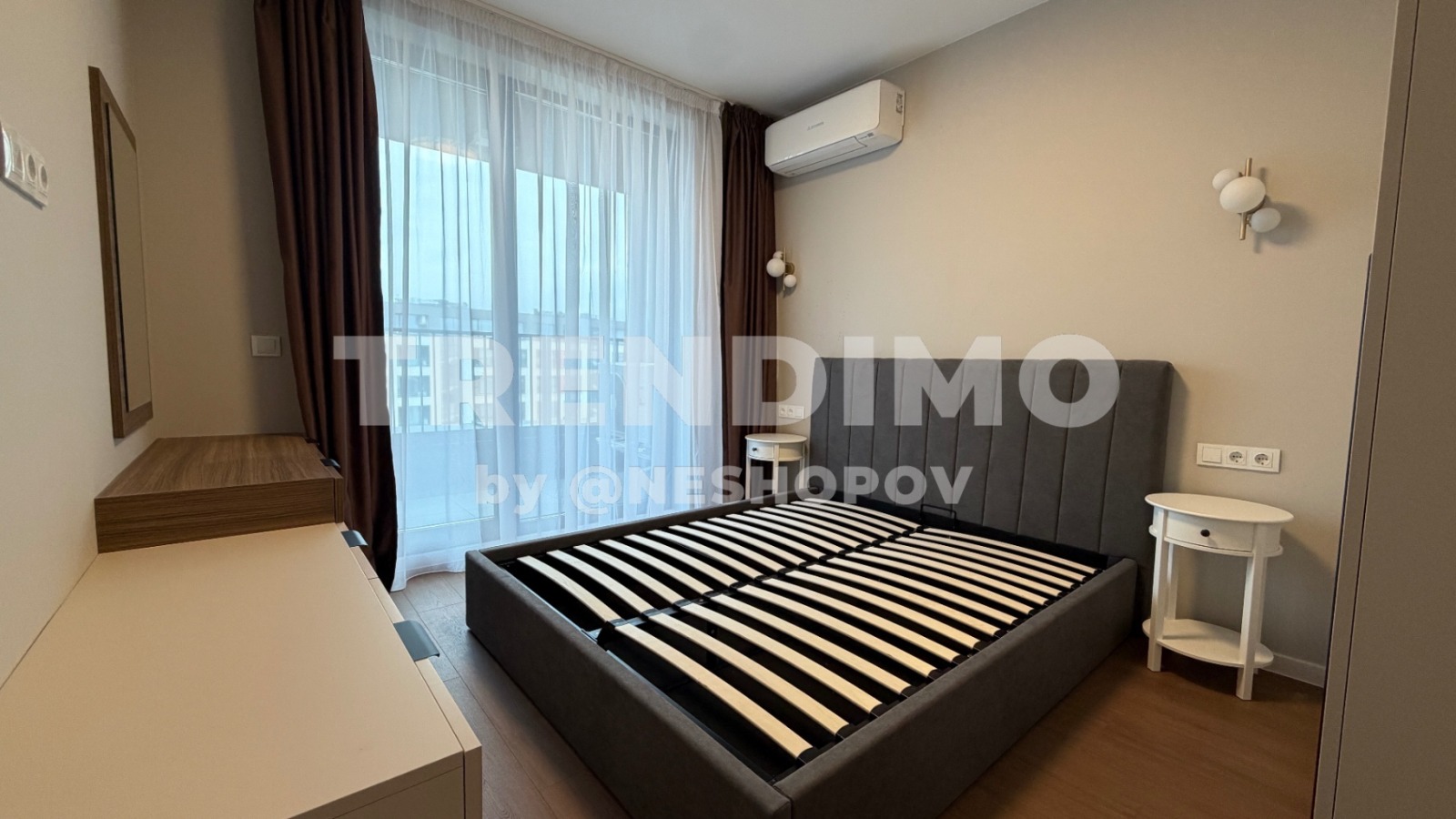 ������� 2-����� | Imot.bg � ����������� 9