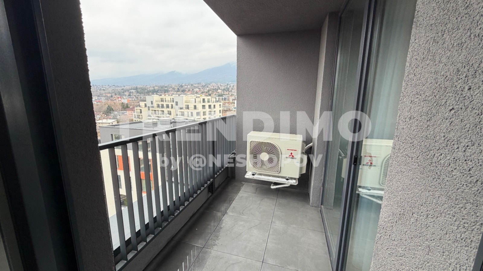 ������� 2-����� | Imot.bg � ����������� 17