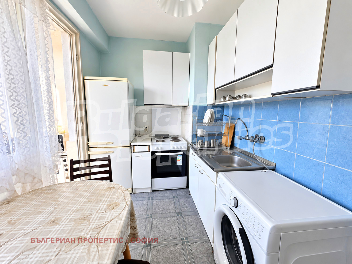������� 2-����� | Imot.bg � ����������� 12