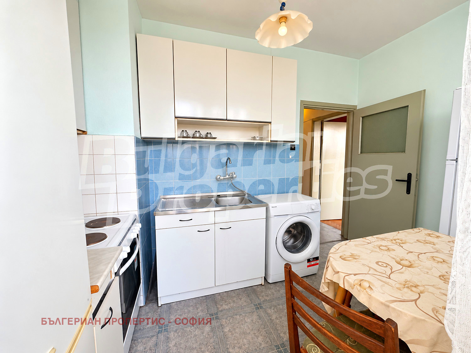 ������� 2-����� | Imot.bg � ����������� 13