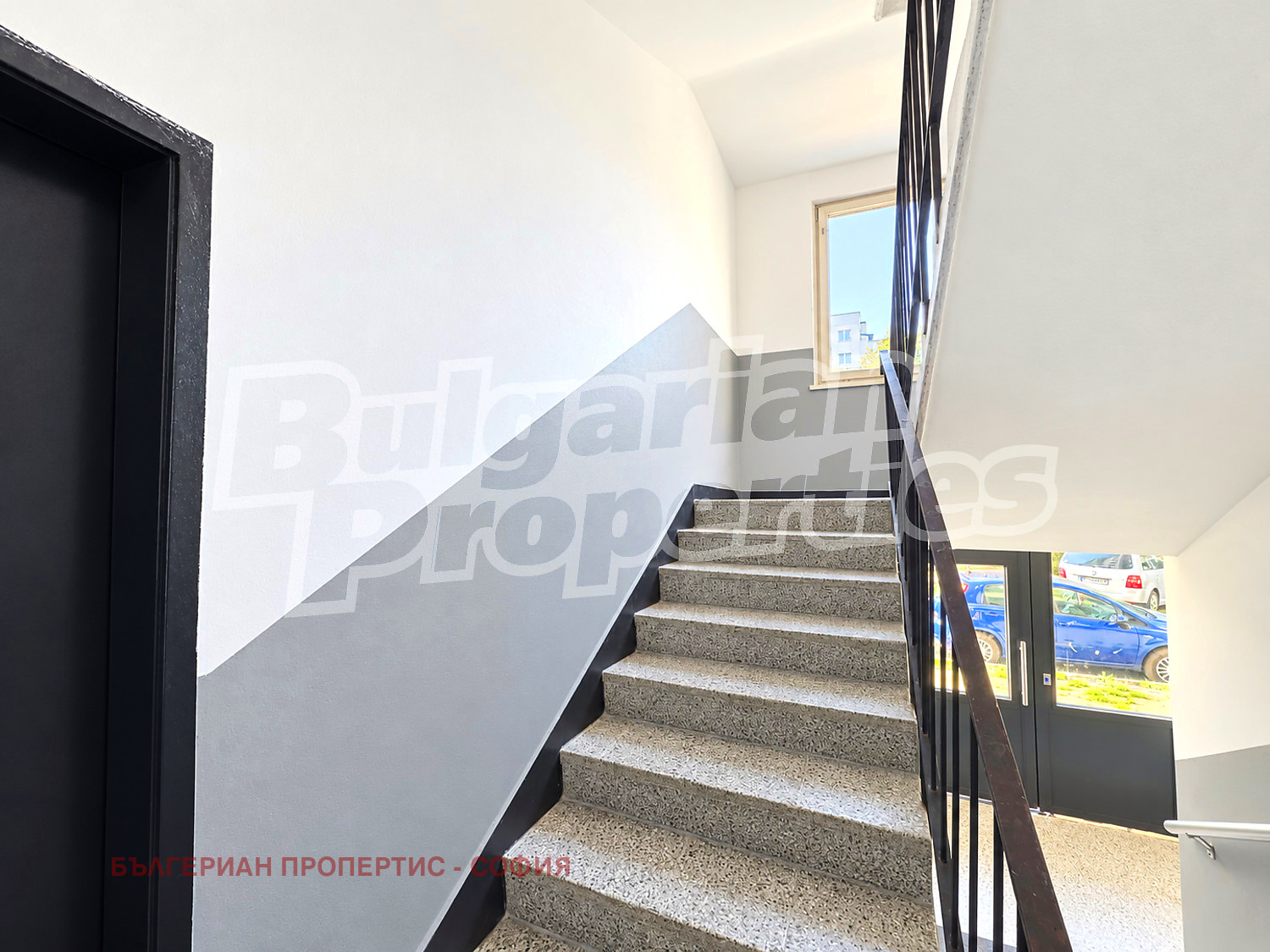 ������� 2-����� | Imot.bg � ����������� 16
