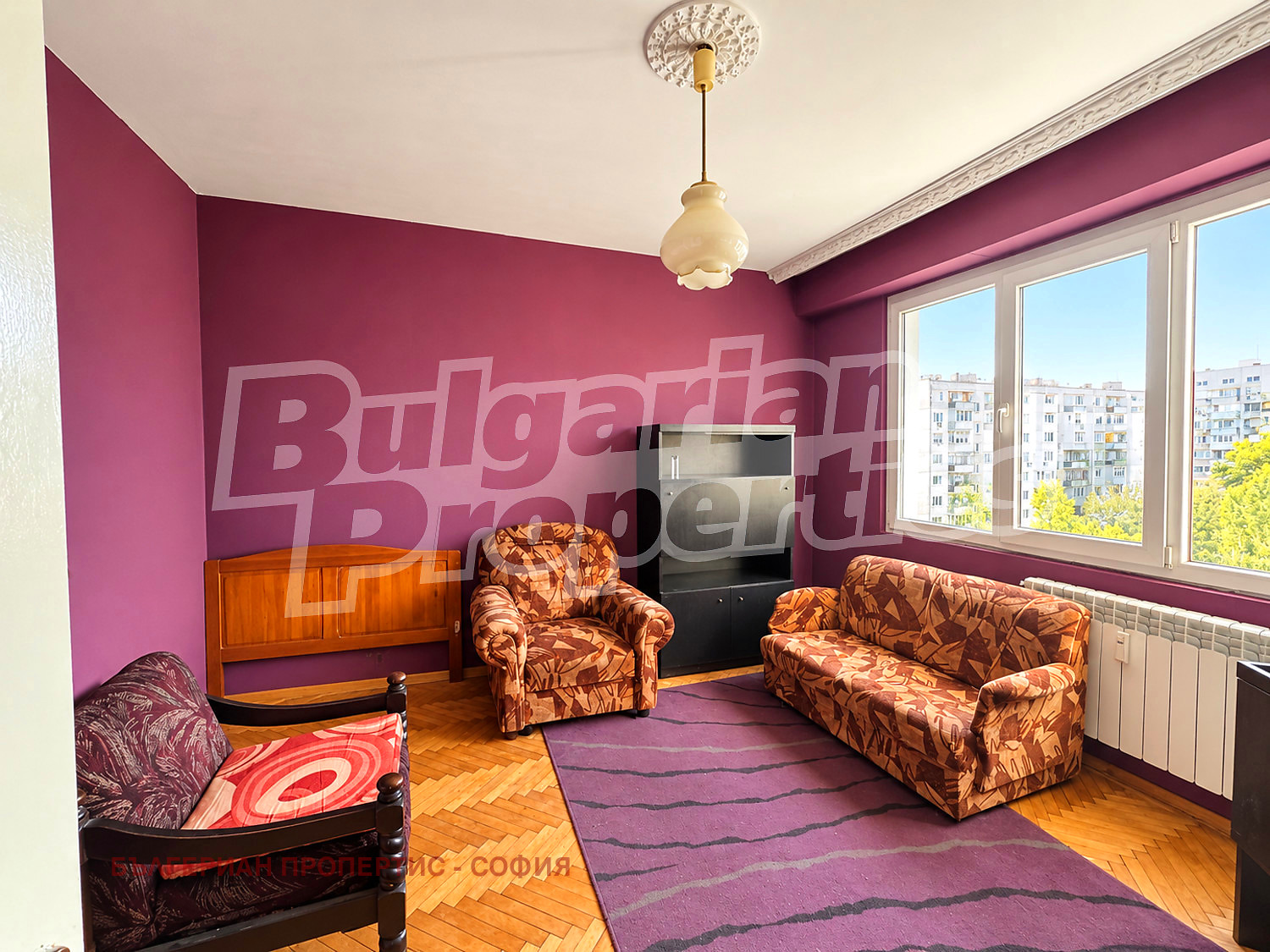 ������� 2-����� | Imot.bg � ����������� 5