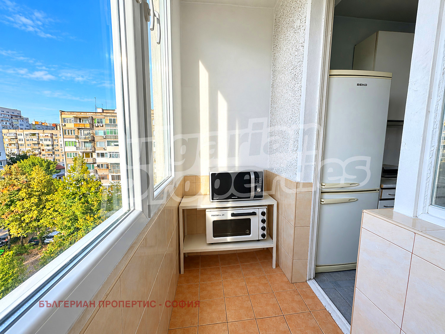 ������� 2-����� | Imot.bg � ����������� 9