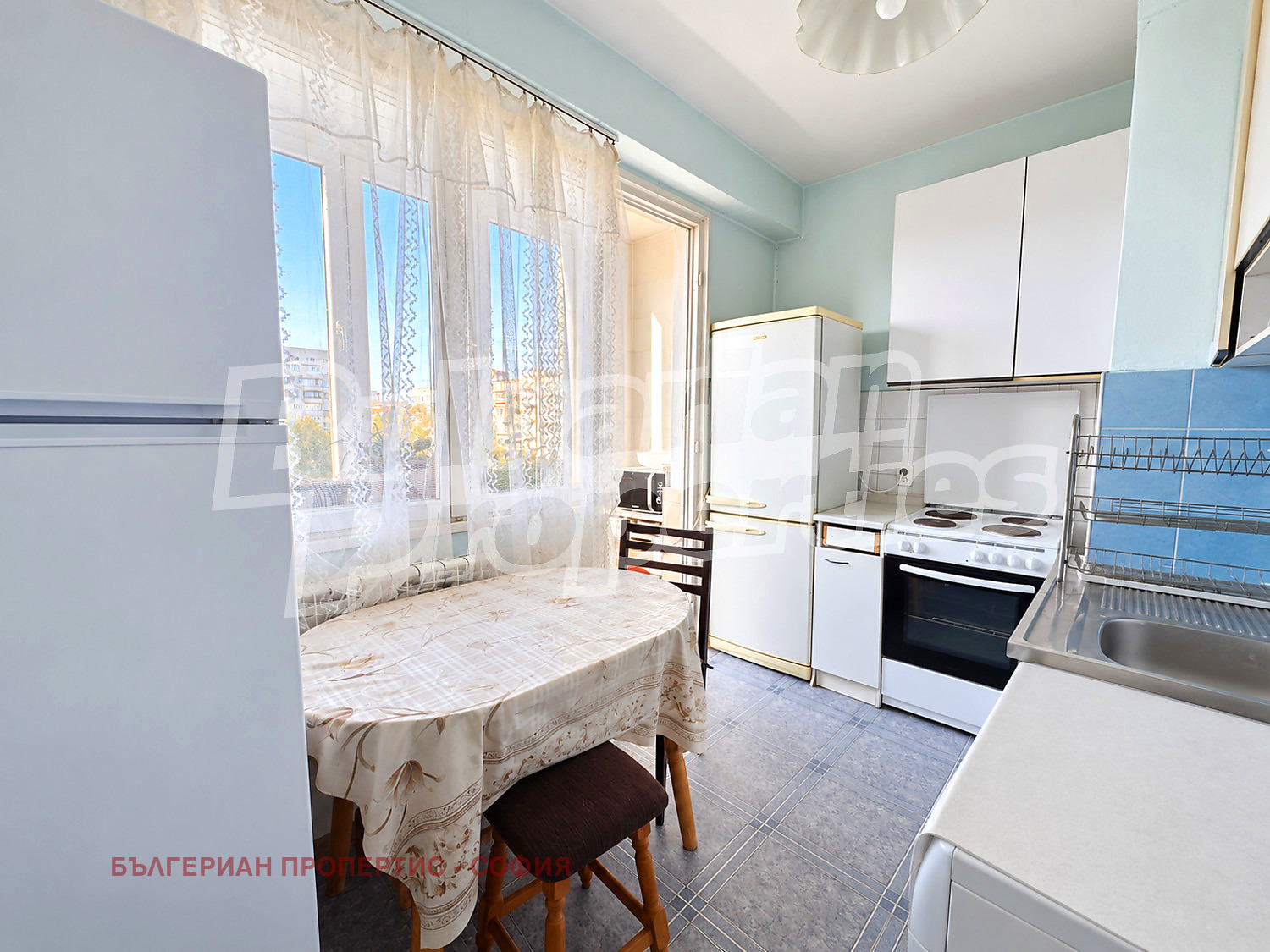 ������� 2-����� | Imot.bg � ����������� 11