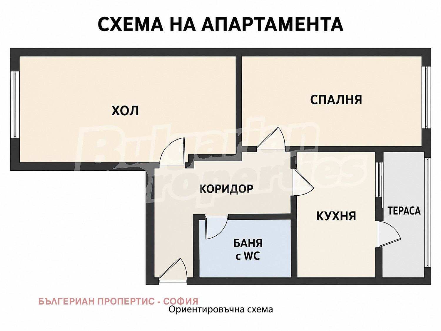 ������� 2-����� | Imot.bg � ����������� 3
