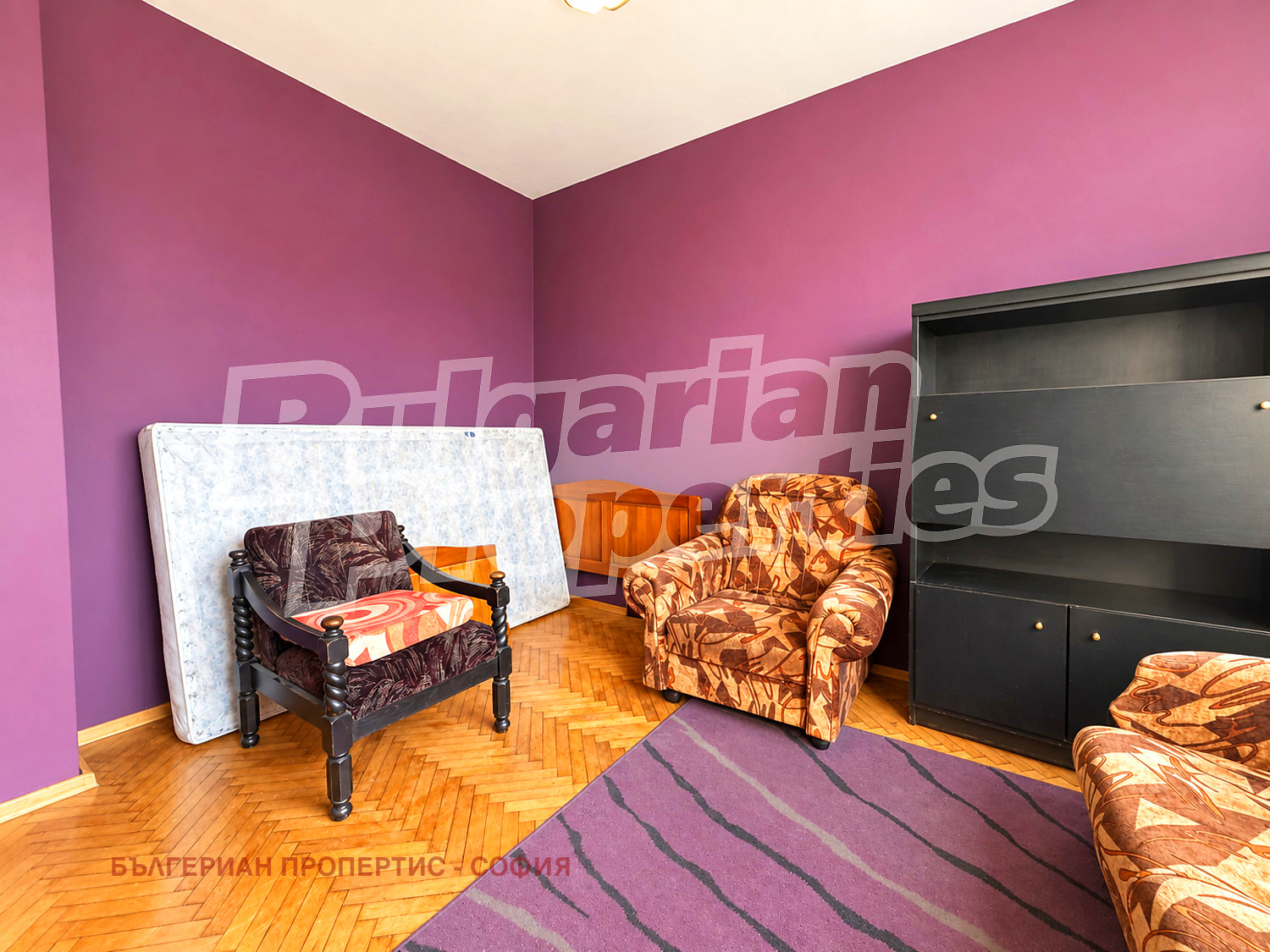 ������� 2-����� | Imot.bg � ����������� 6
