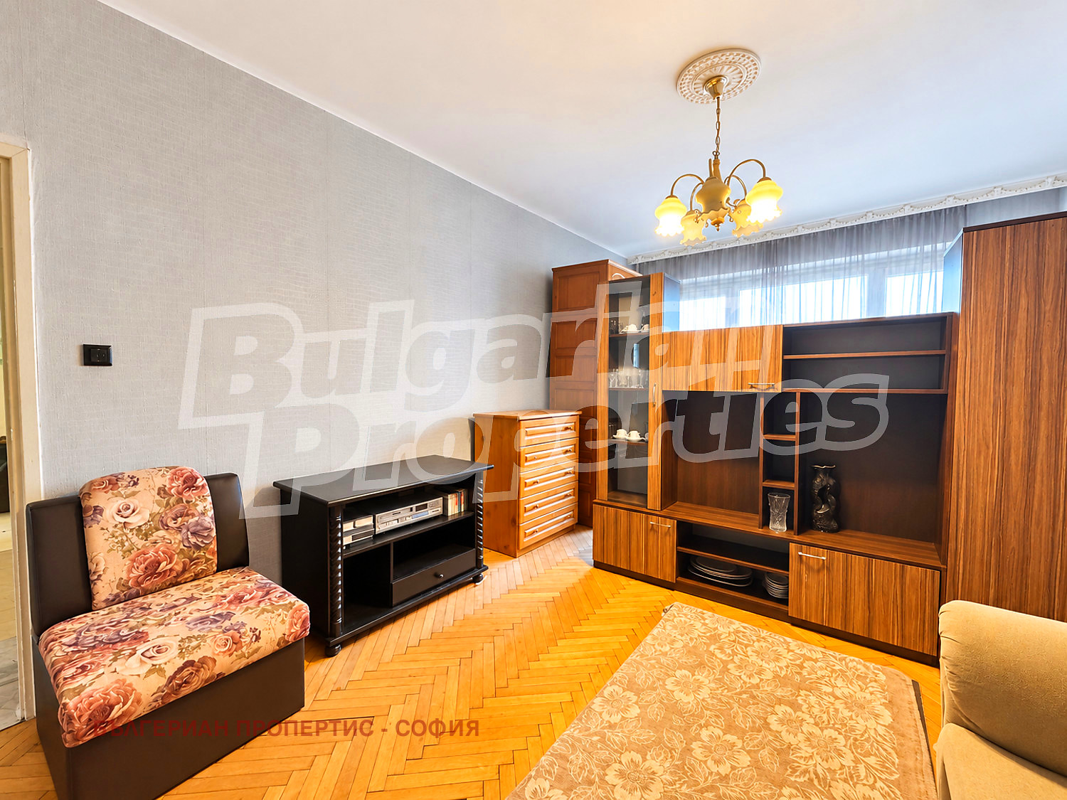 ������� 2-����� | Imot.bg � ����������� 4