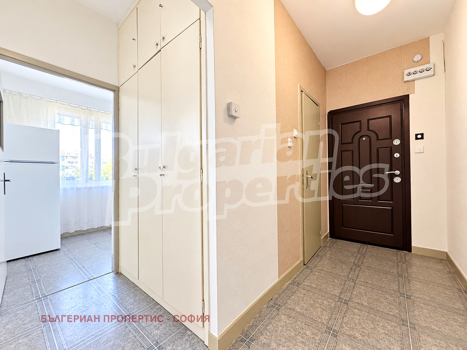 ������� 2-����� | Imot.bg � ����������� 15