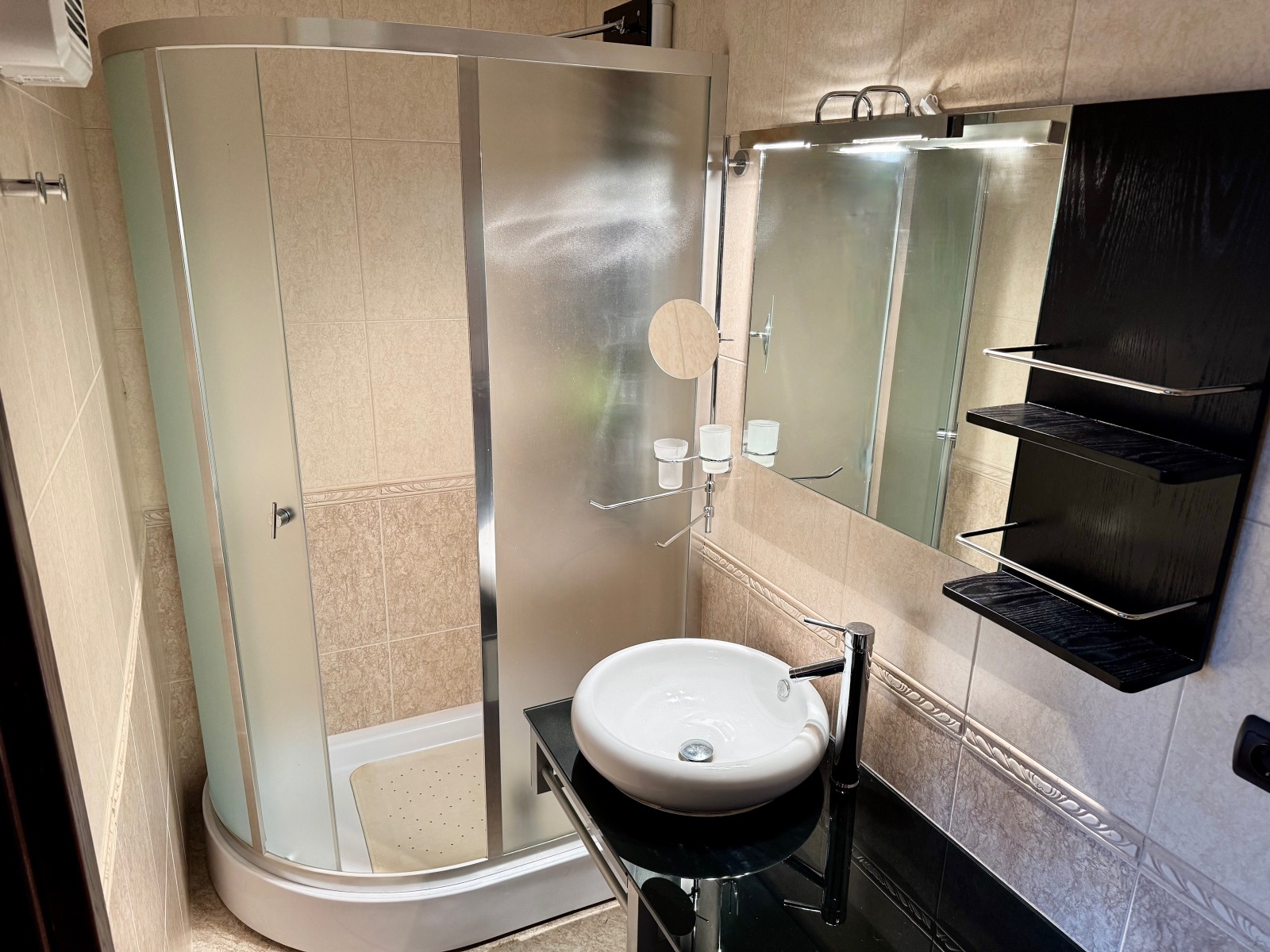 ������� 3-����� | Imot.bg � ����������� 11