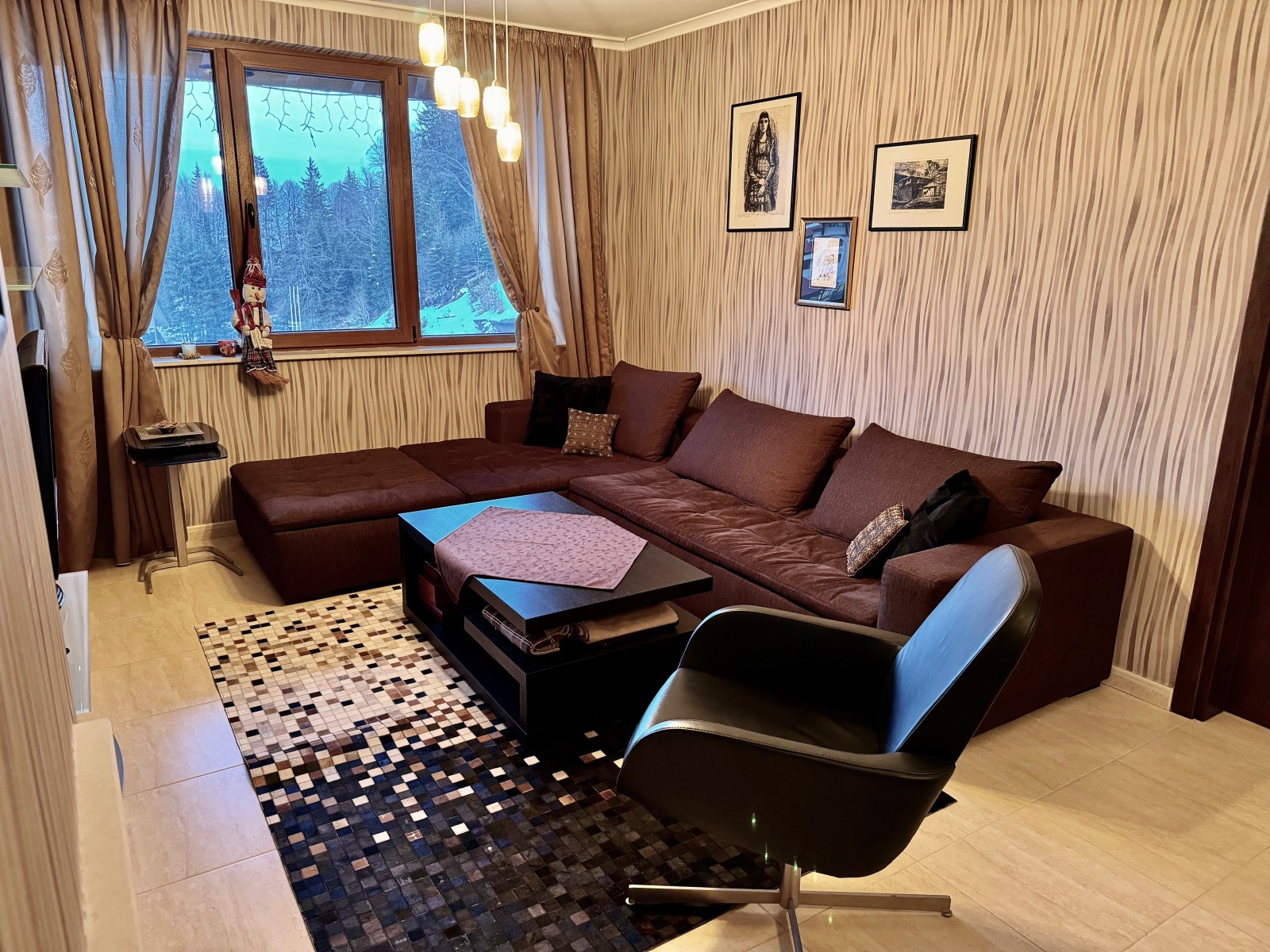 ������� 3-����� | Imot.bg � ����������� 2