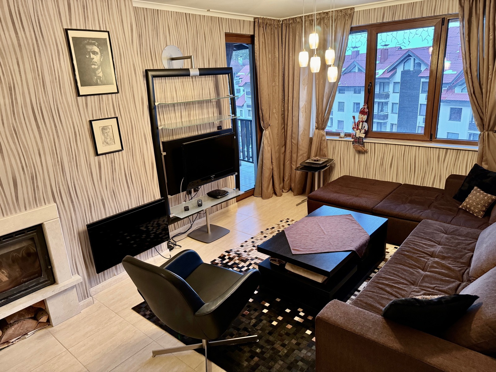 ������� 3-����� | Imot.bg � ����������� 3