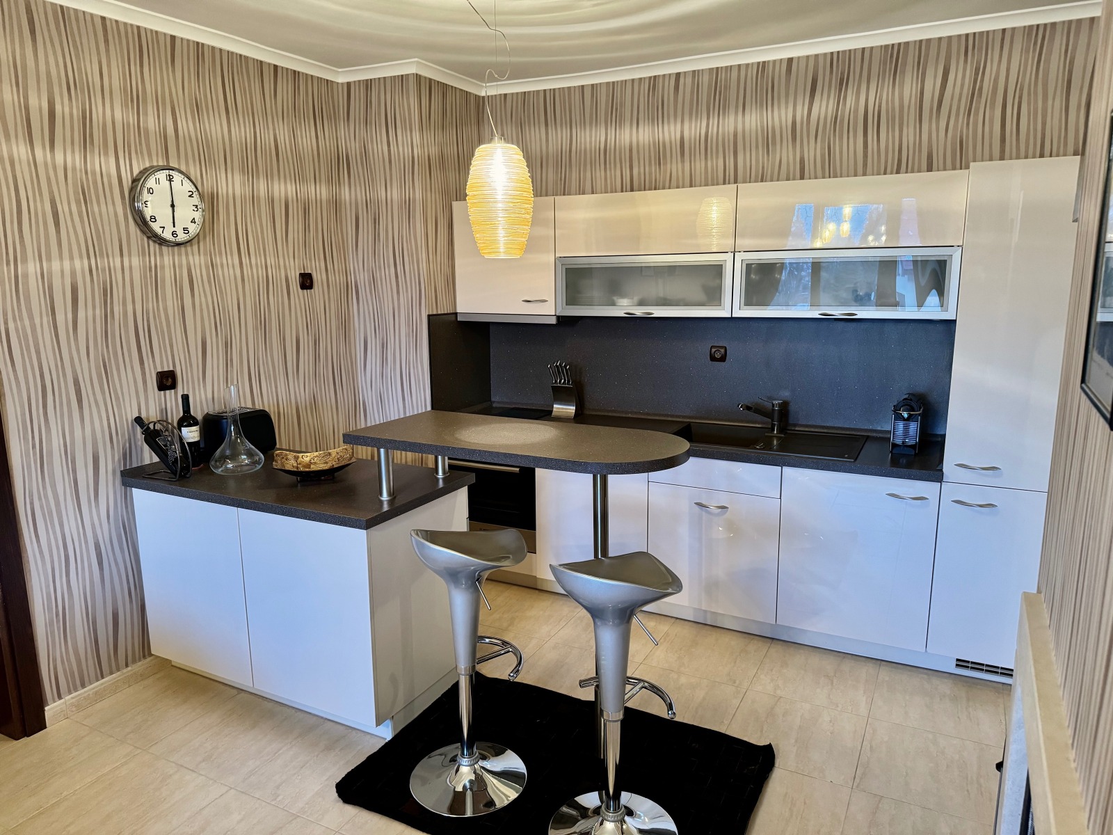 ������� 3-����� | Imot.bg � ����������� 6