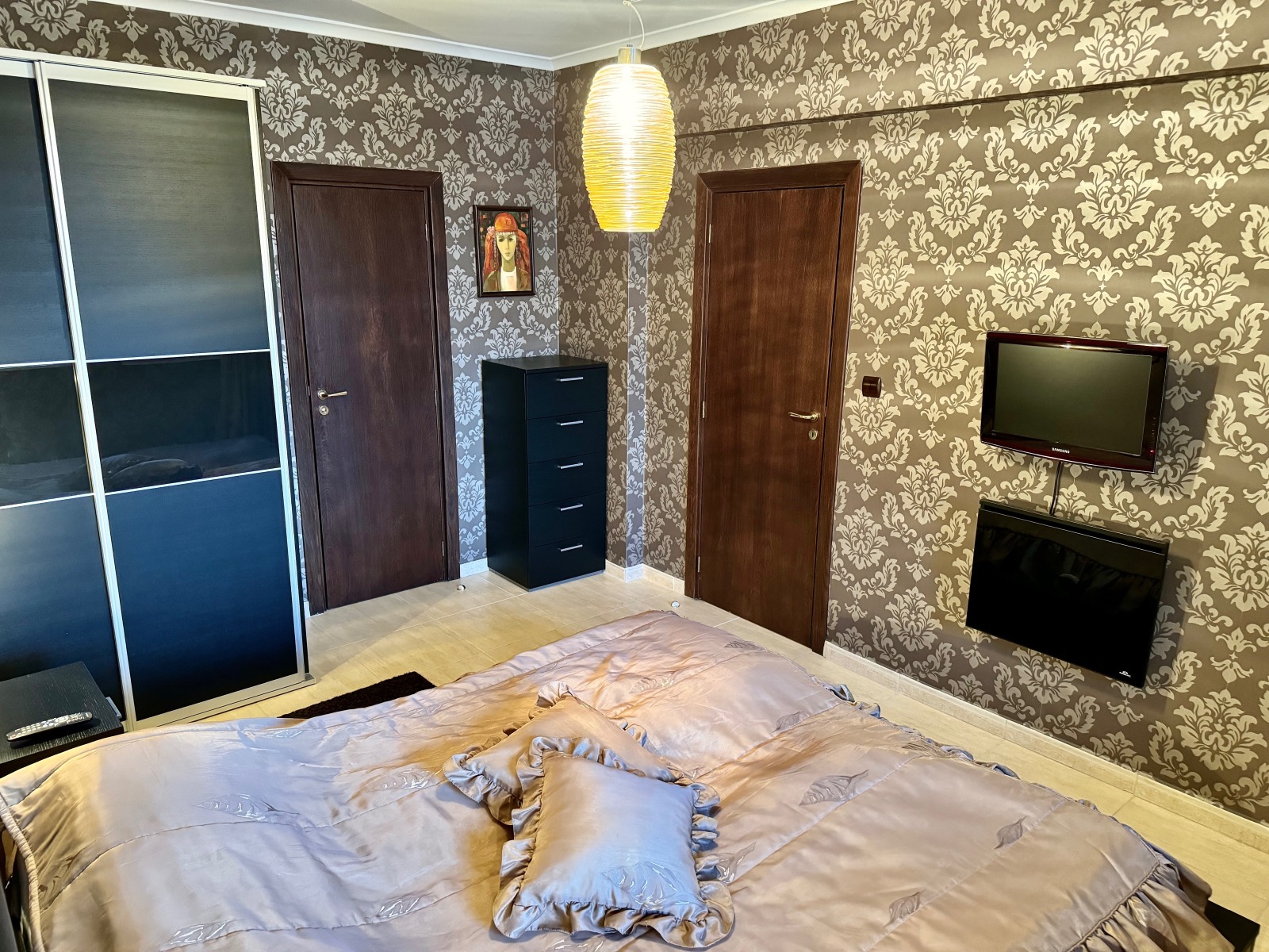 ������� 3-����� | Imot.bg � ����������� 10