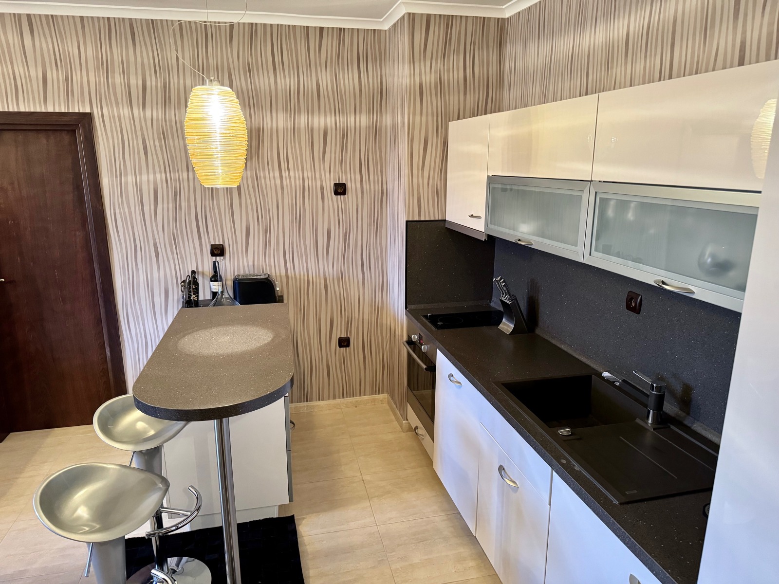 ������� 3-����� | Imot.bg � ����������� 7