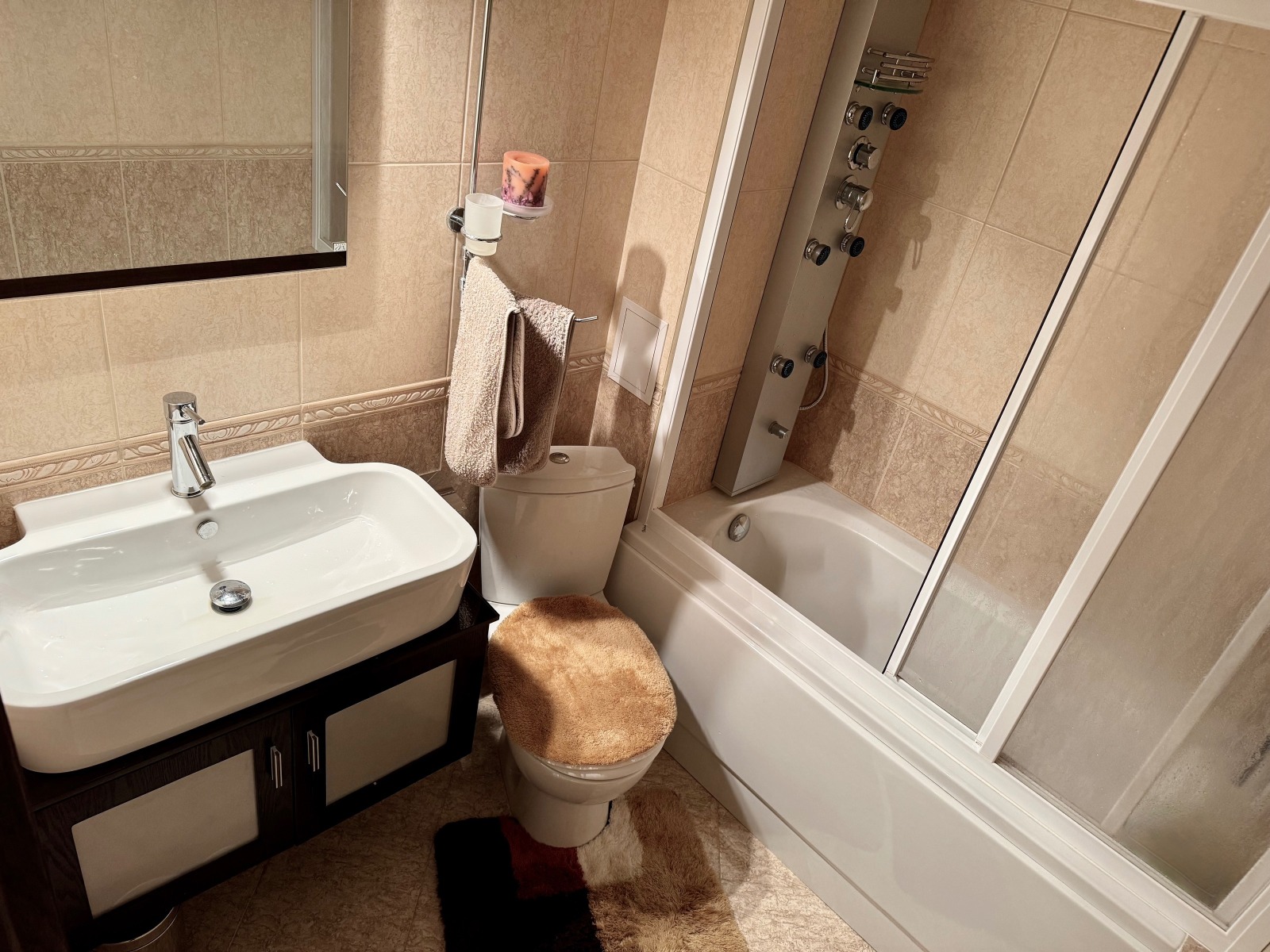 ������� 3-����� | Imot.bg � ����������� 15