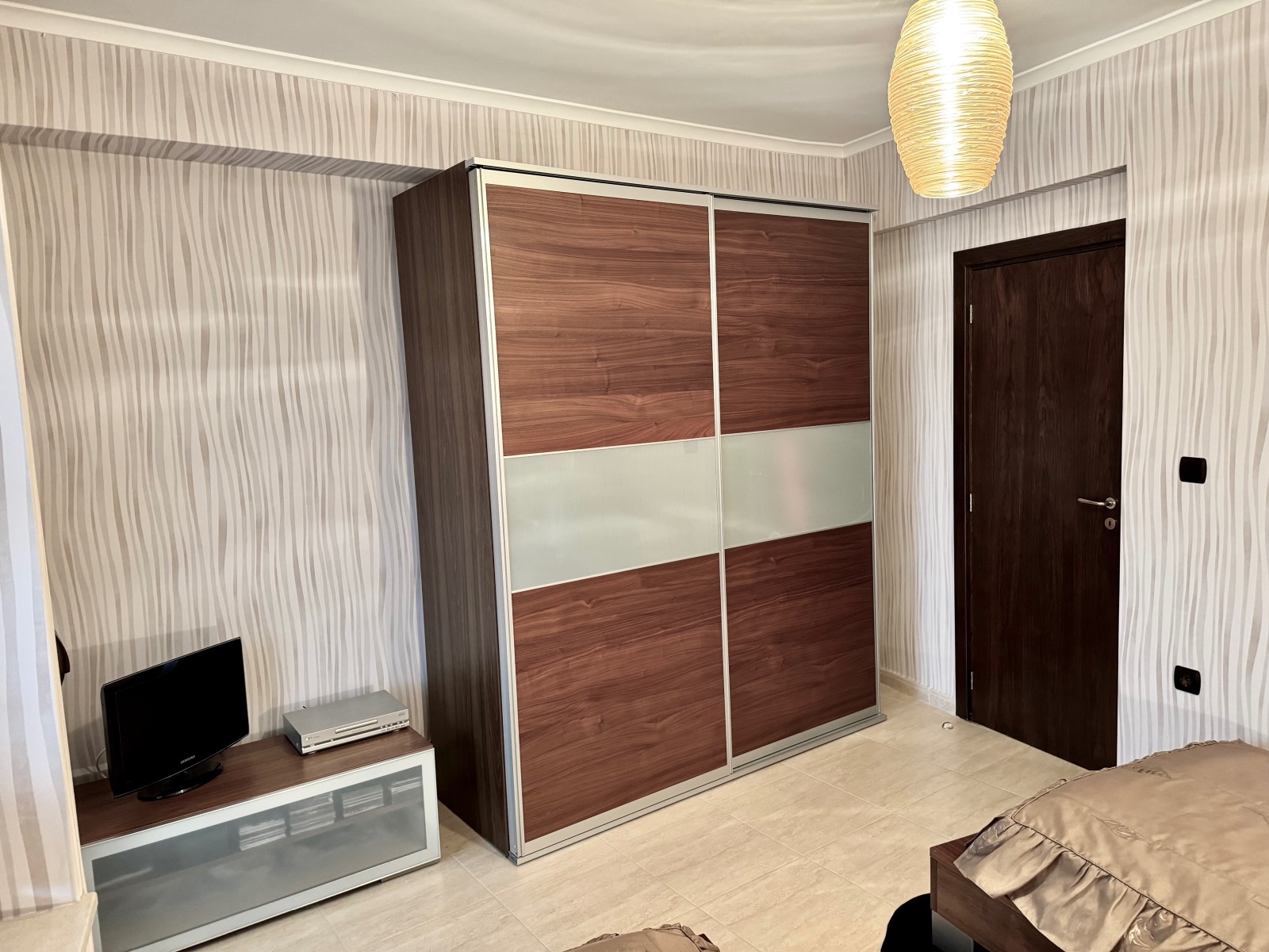 ������� 3-����� | Imot.bg � ����������� 14