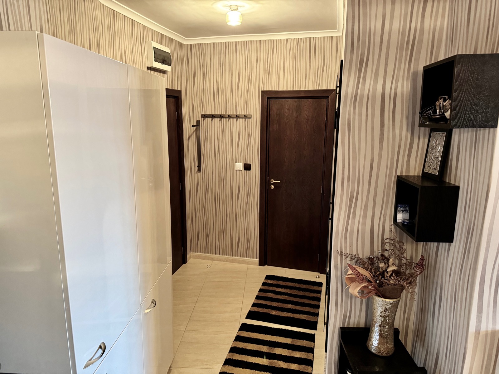 ������� 3-����� | Imot.bg � ����������� 8