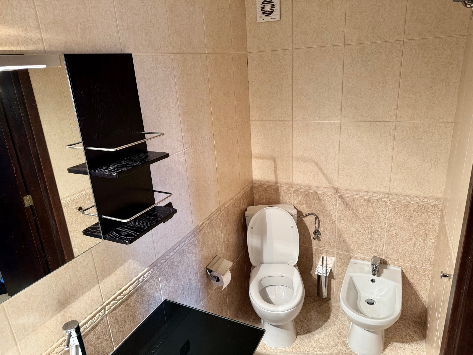 ������� 3-����� | Imot.bg � ����������� 12