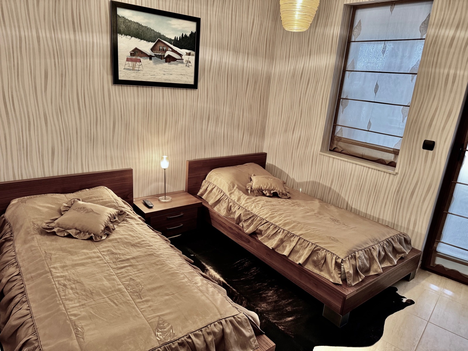 ������� 3-����� | Imot.bg � ����������� 13