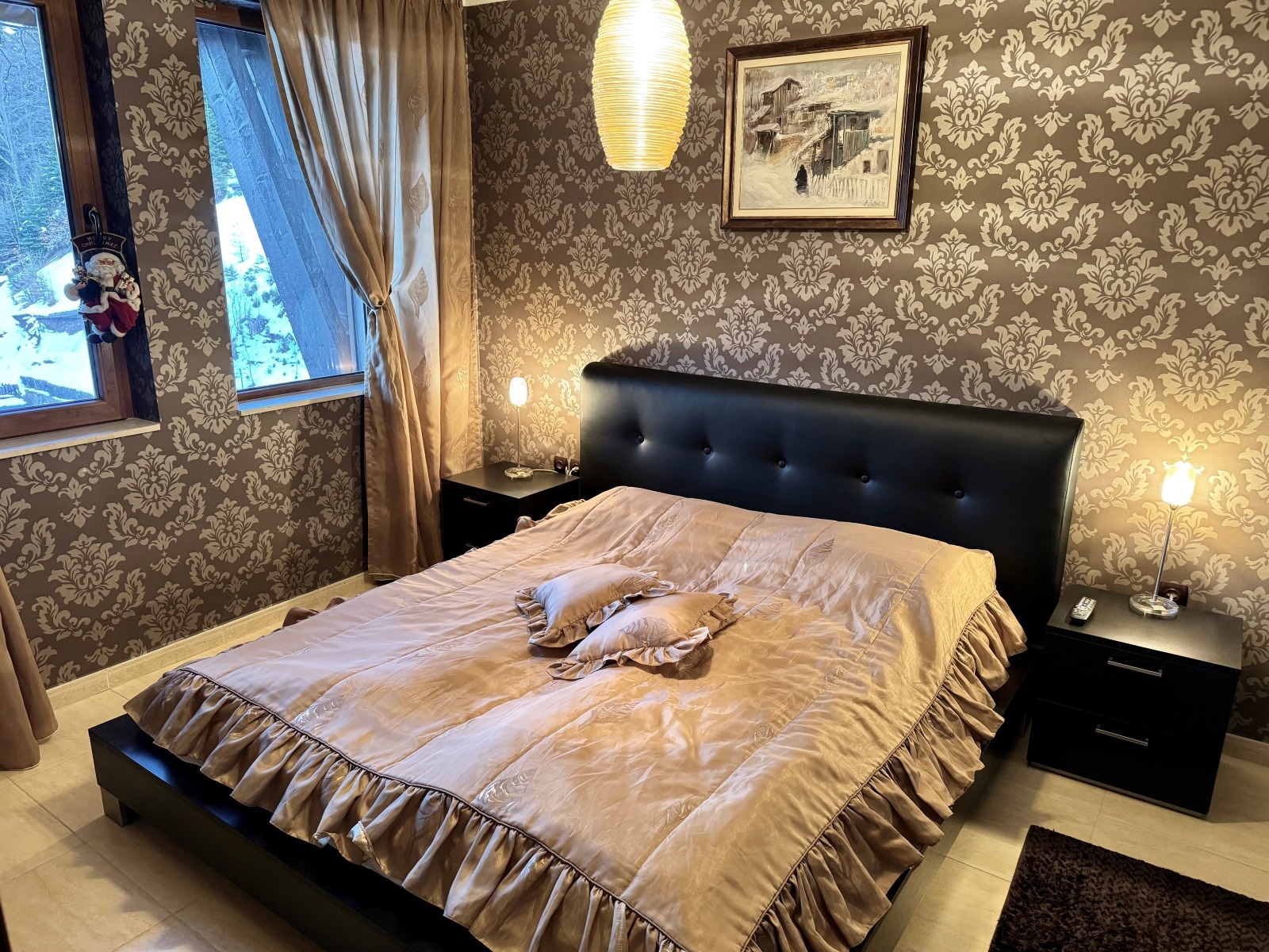 ������� 3-����� | Imot.bg � ����������� 9