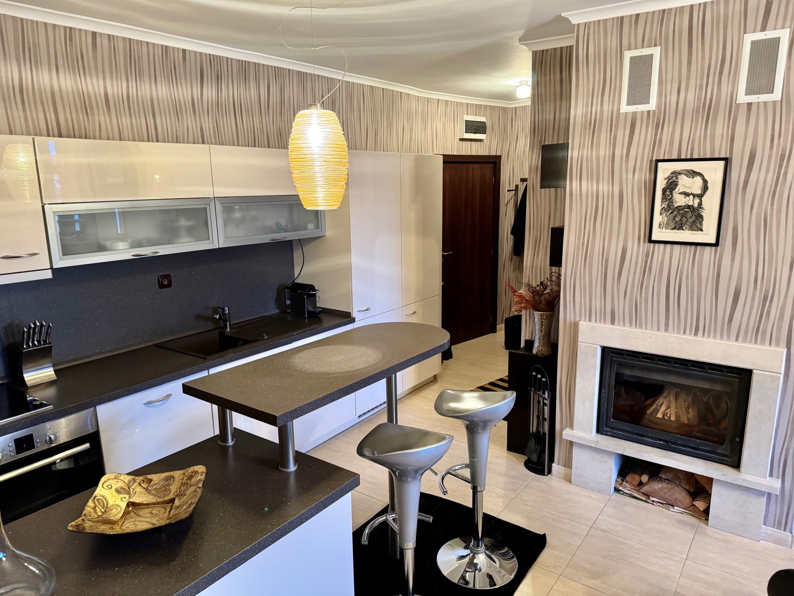 ������� 3-����� | Imot.bg � ����������� 5