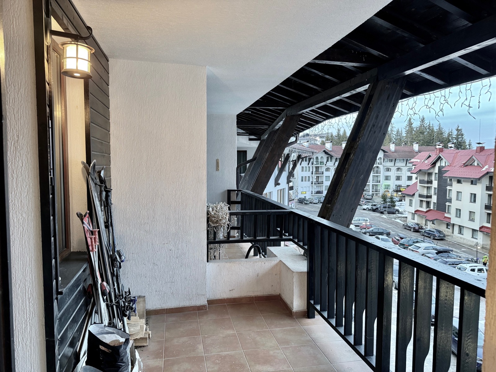 ������� 3-����� | Imot.bg � ����������� 16