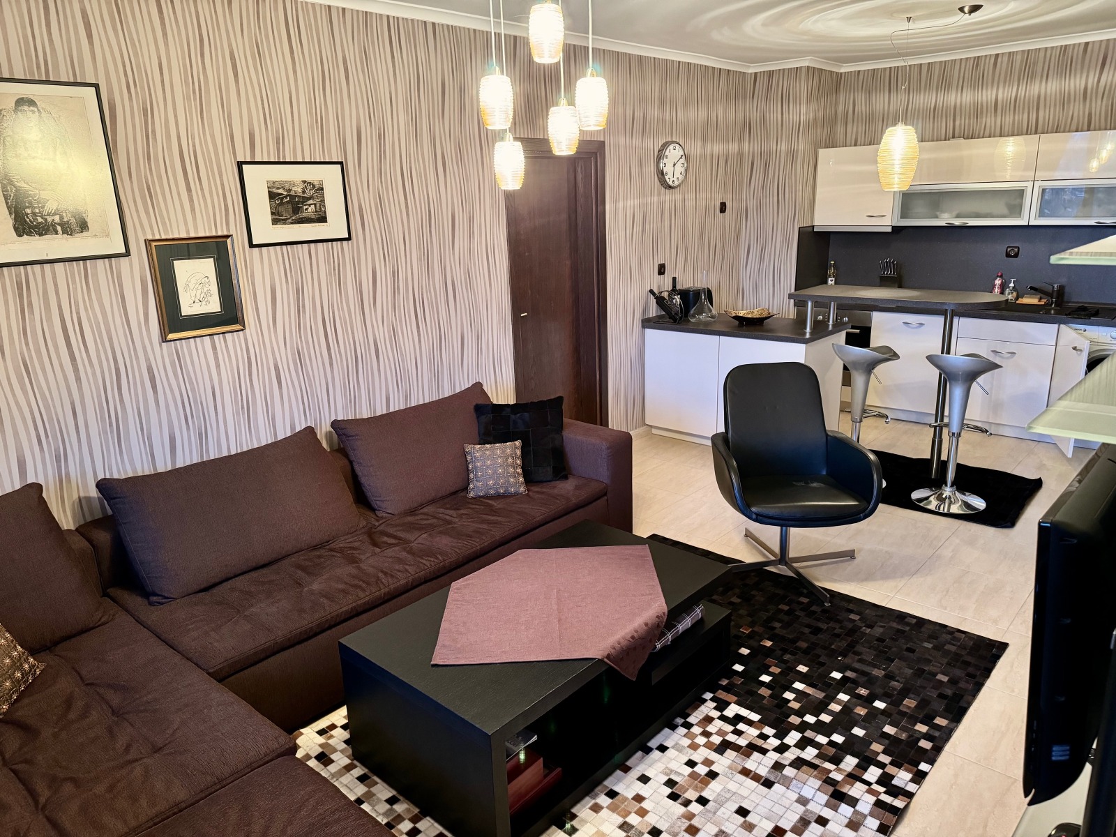 ������� 3-����� | Imot.bg � ����������� 4