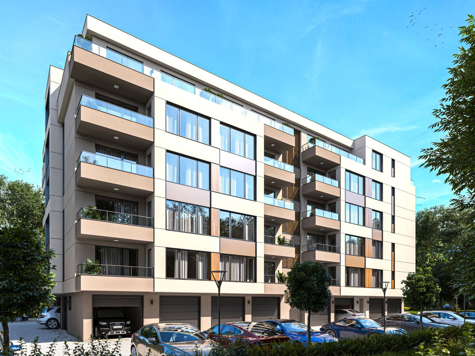 Продава 3-СТАЕН | Imot.bg — изображение 5