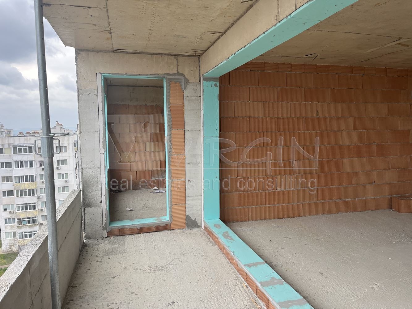 ������� 3-����� | Imot.bg � ����������� 7
