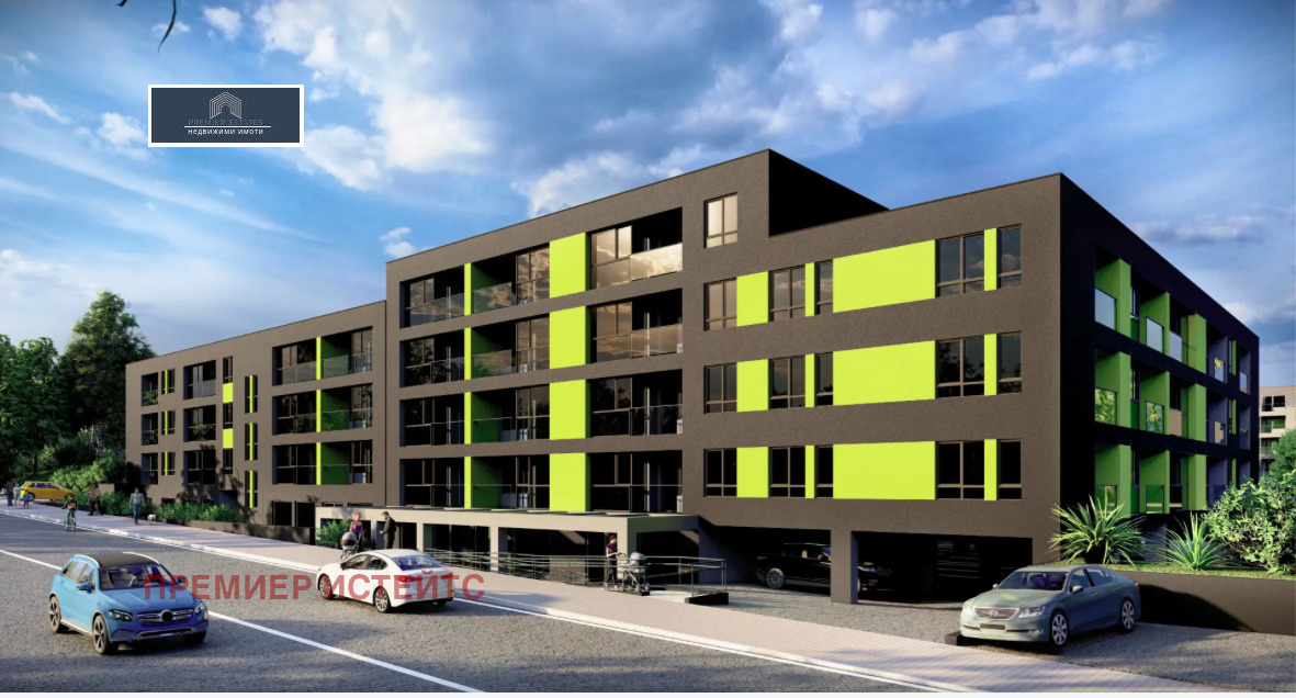 ������� 3-����� | Imot.bg � ����������� 2