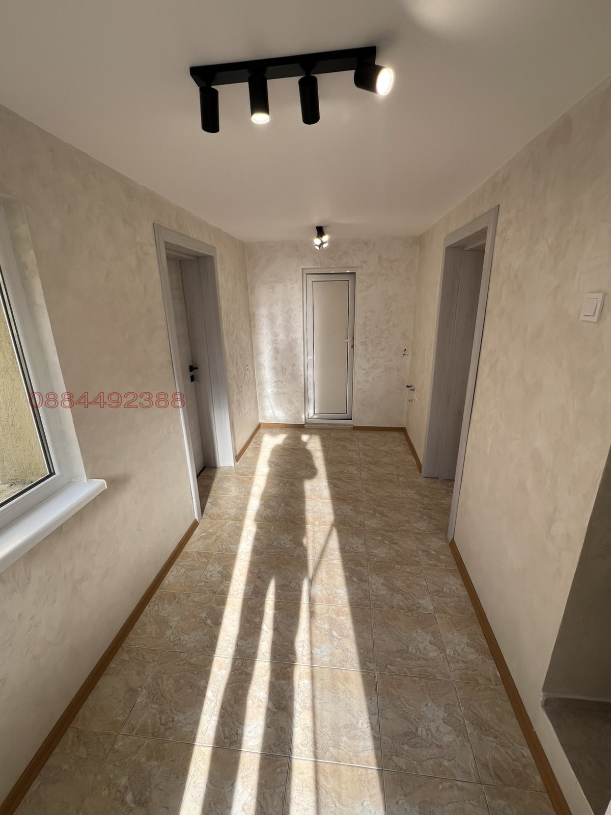 ������� 3-����� | Imot.bg � ����������� 3