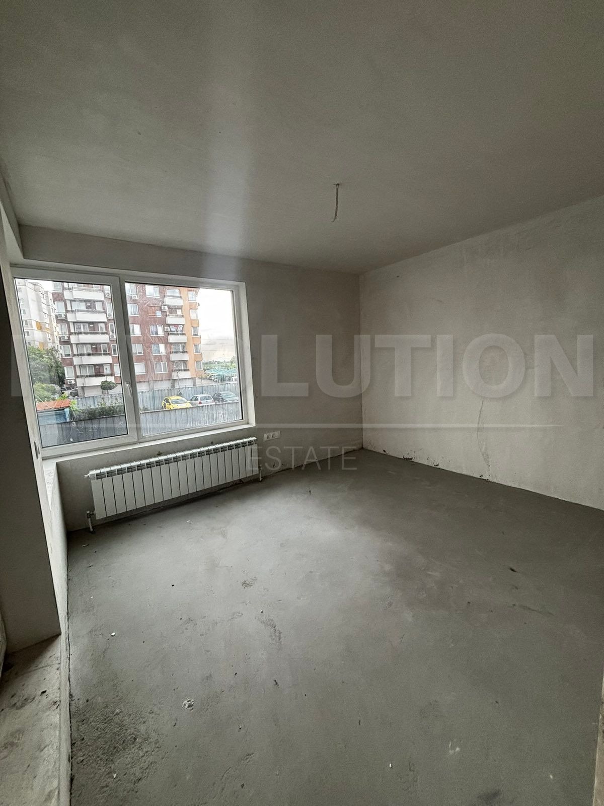 ������� 3-����� | Imot.bg � ����������� 6