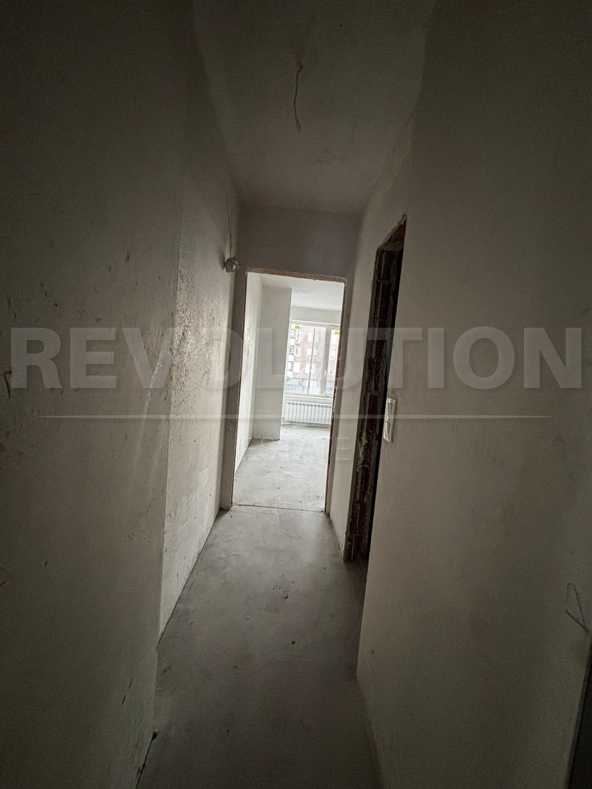 ������� 3-����� | Imot.bg � ����������� 9