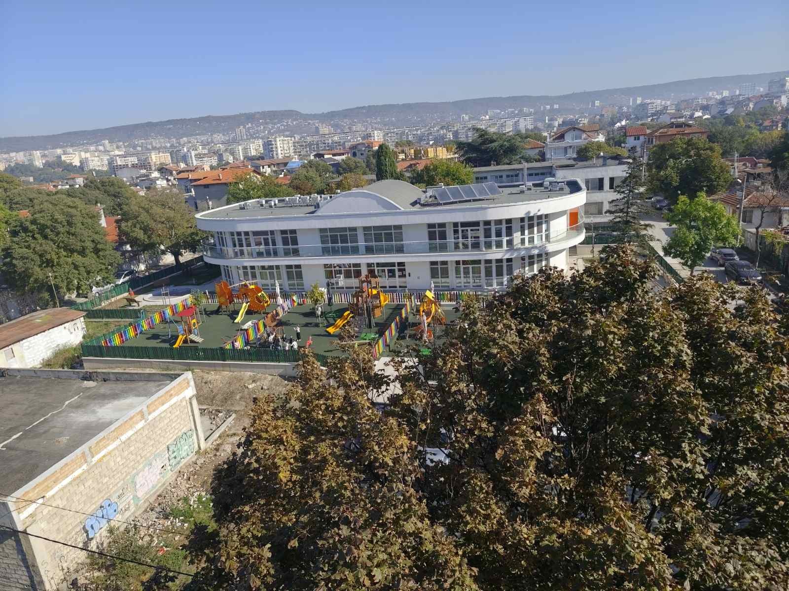 ������� 3-����� | Imot.bg � ����������� 16