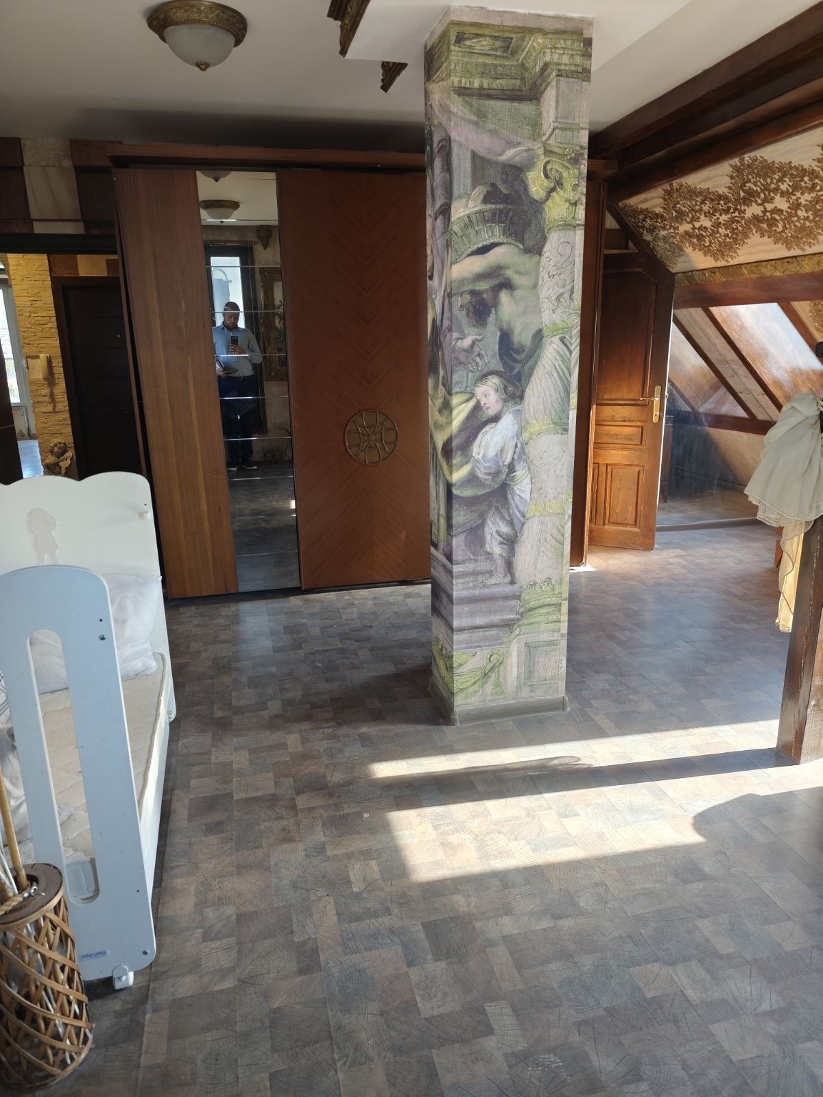 ������� 3-����� | Imot.bg � ����������� 6